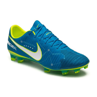 Mercurial Vapor 11 FG 2016 Written In The Stars Blue