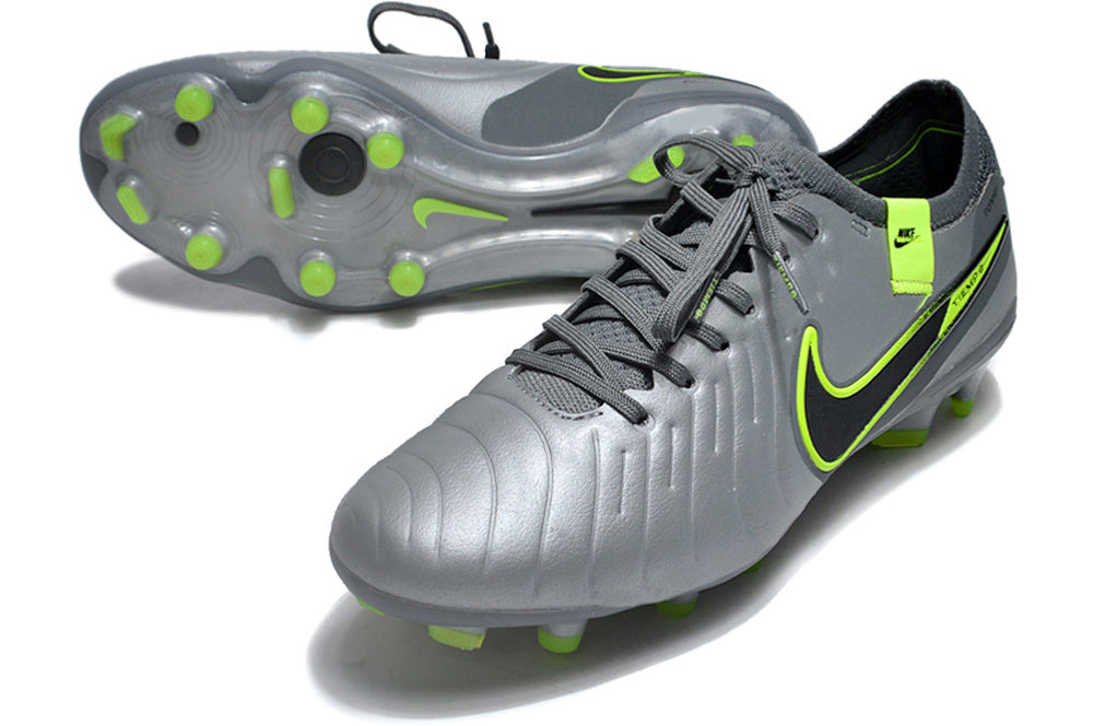 Tiempo Legend 10 Elite FG