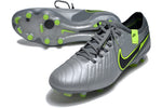 Tiempo Legend 10 Elite FG