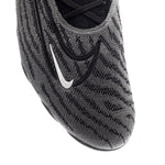 Phantom Low GX Elite FG Black Pack