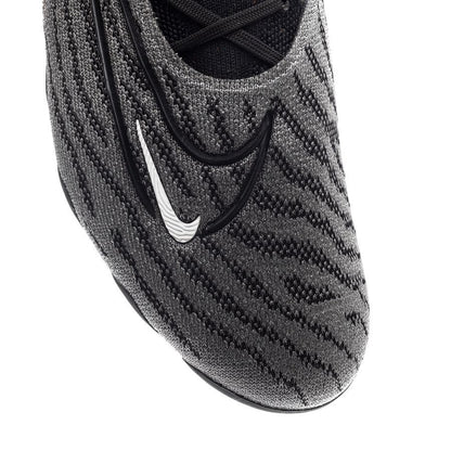 Phantom Low GX Elite FG Black Pack