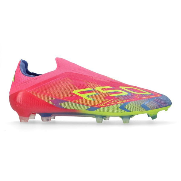 f50 24 elite fg laceless mystic victory