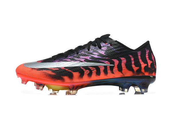 Mercurial Superfly 11 Elite FG 2026-7 Scary Look