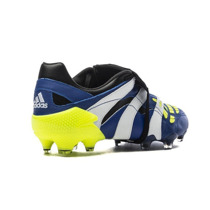 predator accelerator 20 fg hyperlative