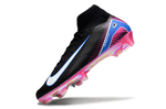 Mercurial Superfly 10 FG Elite Galaxy 2