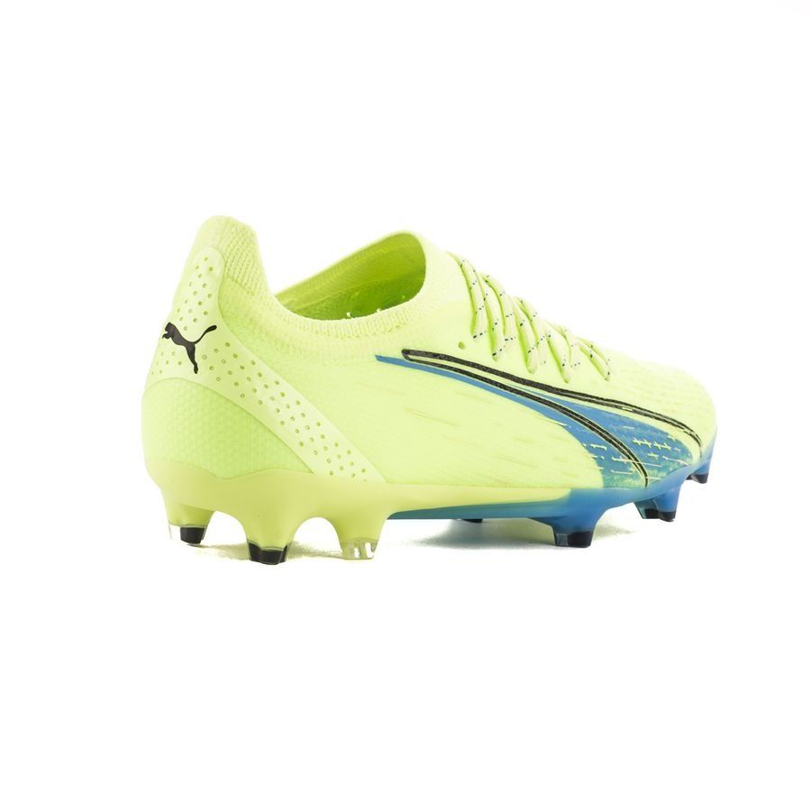 P Ultra Ultimate FG elite fastest pack