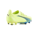 P Ultra Ultimate FG elite fastest pack