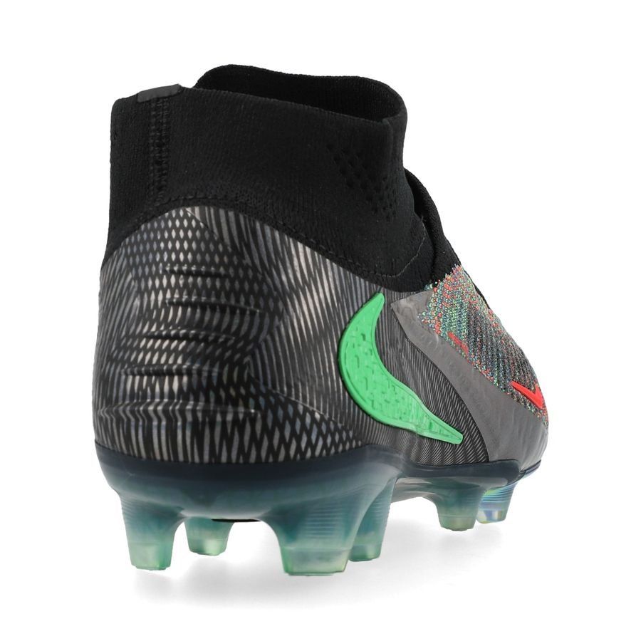 Phantom 6 High Elite FG EA Sports FC 26