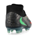 Phantom 6 High Elite FG EA Sports FC 26