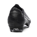 Mercurial Vapor 13 Elite FG 2018 Under The Radar