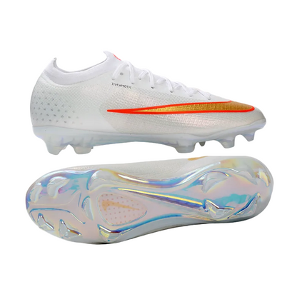 Mercurial Vapor 17 Elite FG