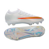 Mercurial Vapor 17 Elite FG