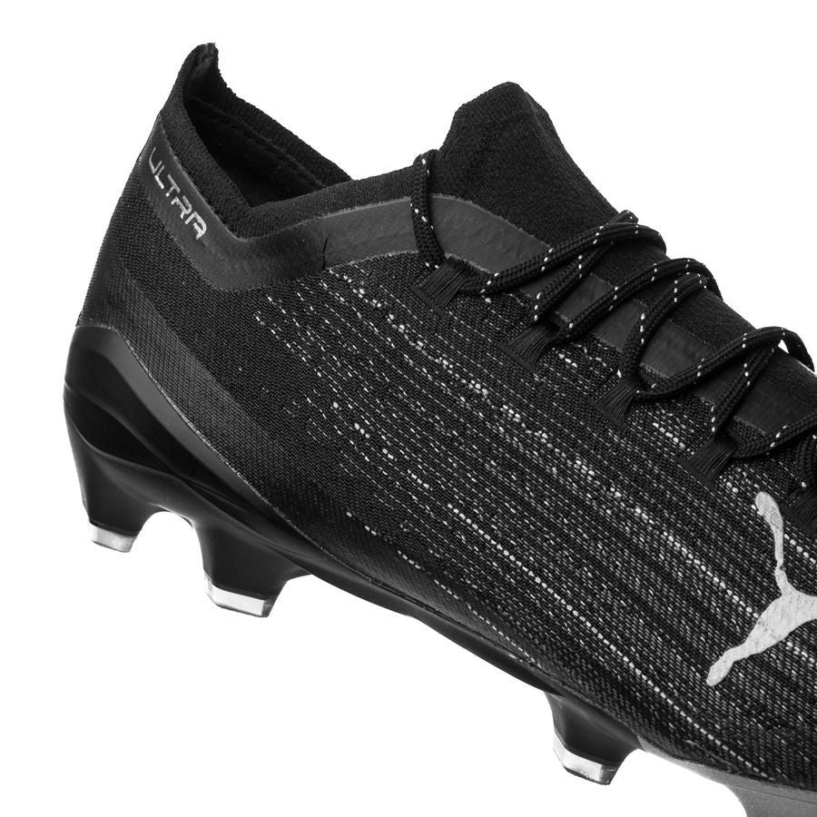 P Ultra 1.2 FG elite black