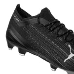 P Ultra 1.2 FG elite black