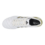a 11pro toni kroos fg gold limited edition