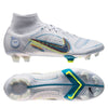 Mercurial Superfly 8 VIII FG Elite The Progress 2022