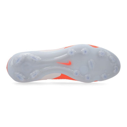 Tiempo Legend 10 Elite FG mad energy