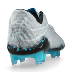 Hypervenom Phantom FG Hydra