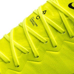 Mercurial Vapor 10 FG 2015 Volt
