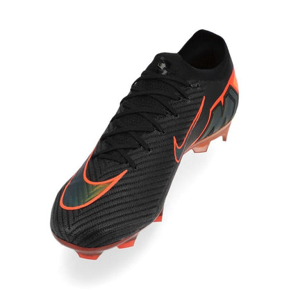 Mercurial Vapor 16 FG Elite Heat Up