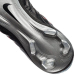 Tiempo Legend 7 FG Rising Fast