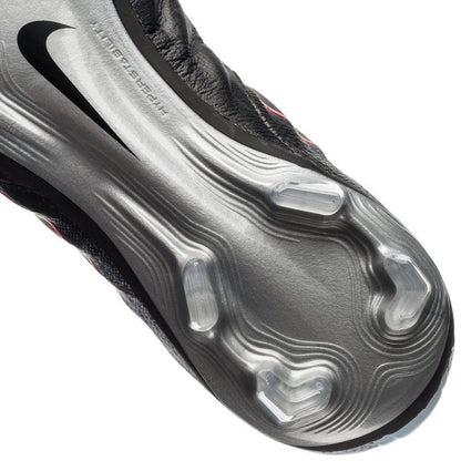 Tiempo Legend 7 FG Rising Fast