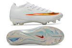 Mercurial vapor 17 Elite FG 2026-7 Just Do It 2018 WorldCup remake