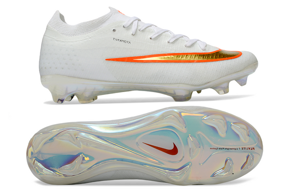Mercurial vapor 17 Elite FG 2026-7 Just Do It 2018 WorldCup remake