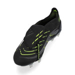 predator elite fg tongue electric stealth