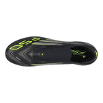 f50 25 elite fg laceless electric stealth