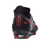 Phantom GT Elite DF FG Chile Red