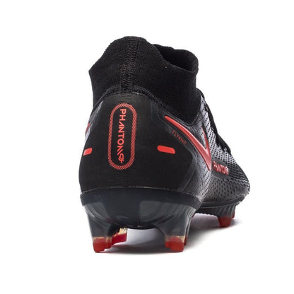 Phantom GT Elite DF FG Chile Red