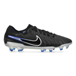 Tiempo Legend 10 Elite FG Shadow Pack