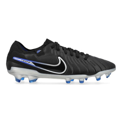 Tiempo Legend 10 Elite FG Shadow Pack