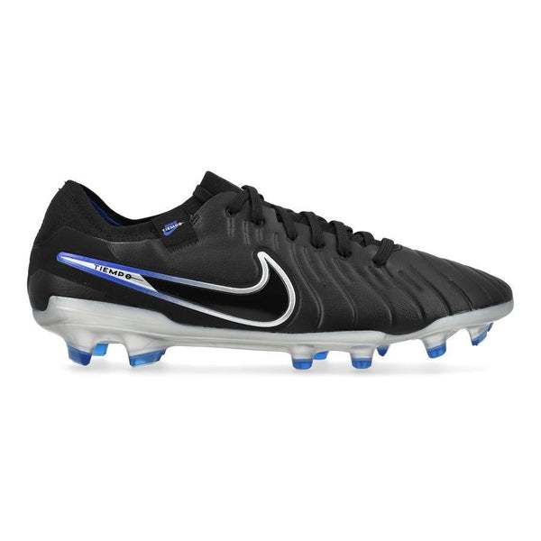 Tiempo Legend 10 Elite FG Shadow Pack