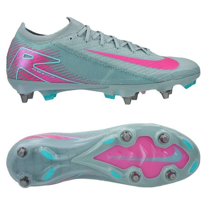 Mercurial Vapor 16 FG Elite Prism