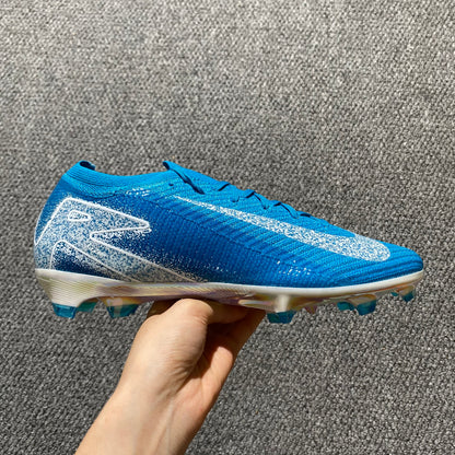 Mercurial Vapor 16 Elite FG Special