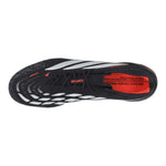 predator elite fg inmortal dna