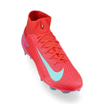 Mercurial Superfly 10 FG Elite Mad Energy