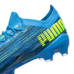 P Ultra 1.2 FG elite speed of light