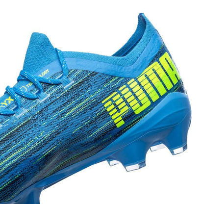 P Ultra 1.2 FG elite speed of light