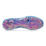P Future 8 Ultimate FG elite day dream