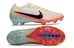 Mercurial Vapor 16 FG Elite SK
