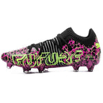P Future 1.2 FG elite origin
