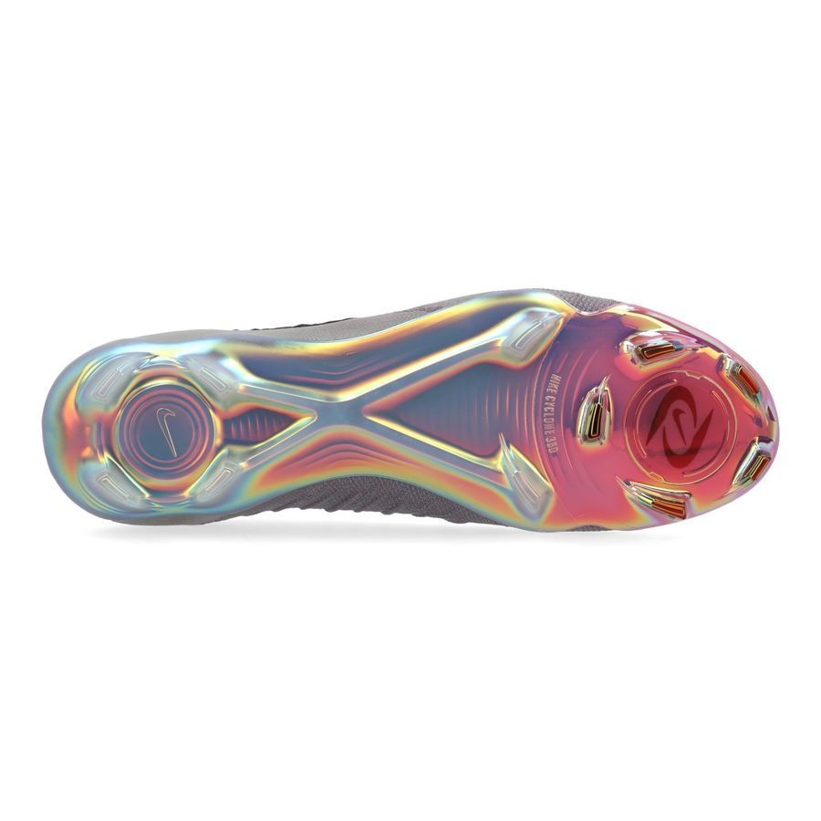 Phantom GX2 Elite FG Rising Gem