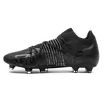 P Future 1.2 FG elite lazertouch