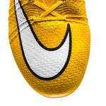 Mercurial Superfly 4 IV FG 2014 Laser Orange