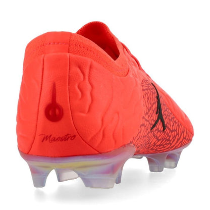 Tiempo Maestro Elite FG infra red