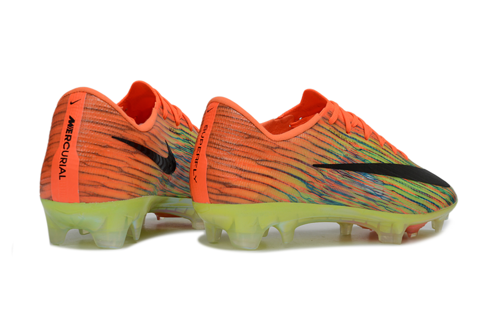 Mercurial Superfly 11 Elite FG 2026-7 Connection Pack