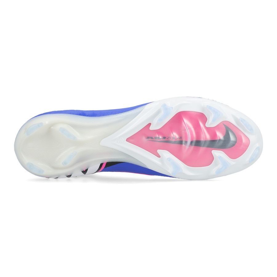 Mercurial Superfly 10 FG Elite Attack Pack
